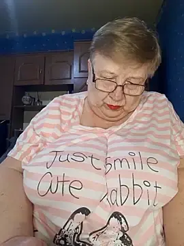 Stripchat Watch Live Sex Cams of Lena_Gaby