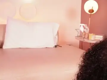 Stripchat Watch Live Sex Cams of OSHUN_