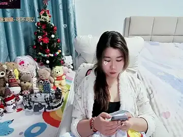 Stripchat Free Live Porn of OnlyLove-2026