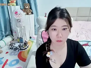 Stripchat Free Live Porn of OnlyLove-2026