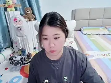 Stripchat Live Sex of OnlyLove-2026