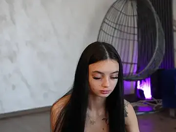 Stripchat Private Sex Chat of RachelRavee