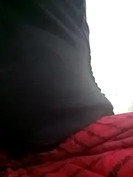 Stripchat Nude Webcam of Saanvi-Sen