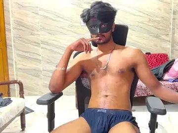 Stripchat Adult Video Chat of Sato2004@xh