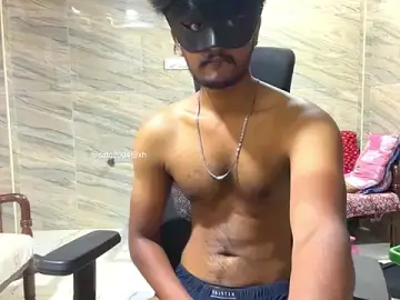 Stripchat Live Sex of Sato2004@xh