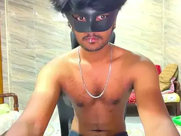 Stripchat Best live sex cam show of Sato2004@xh