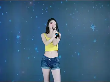 Stripchat Live Porn of SoHo__club