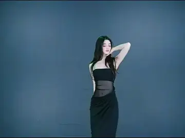 Stripchat Best Webcam of SoHo__club