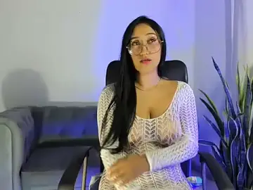 Stripchat Adult Webcams of camila_wood