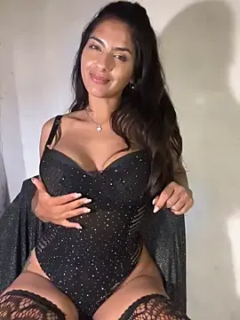 Stripchat Watch Live Sex Cams of chicachocolate01