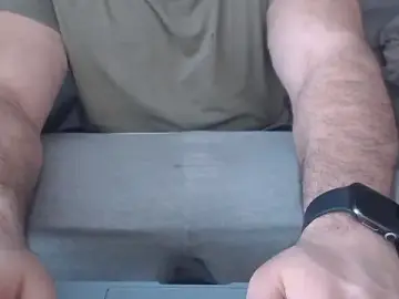 Stripchat Adult Webcams of hugemachohandsome