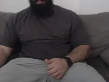 Stripchat Adult Webcams of hugemachohandsome