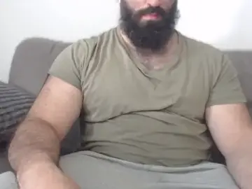 Stripchat Private Sex Chat of hugemachohandsome