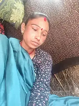 Stripchat Free Porn Cam of lodhi8080