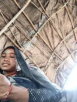 Stripchat Sex Cam of lodhi8080