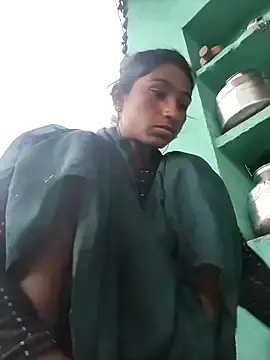 Stripchat Live Sex of lodhi8080