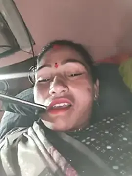 Stripchat Live Sex of lodhi8080