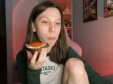 Stripchat Live Sex Cam of na_prikole_