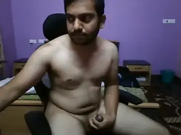 Stripchat Watch Live Sex Cams of night_stripper