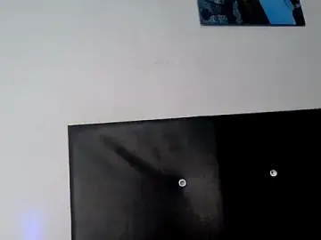 Stripchat Live Porn of samay_cole