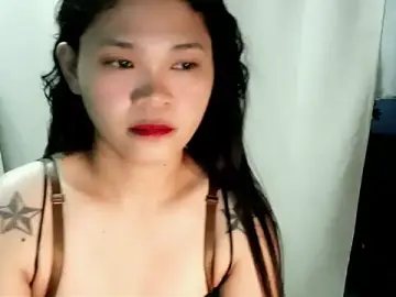 Stripchat Best live sex cam show of slutty_queenx