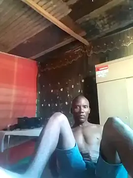 Stripchat Live Sex Cam of zayona1