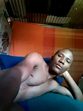 Stripchat Best Webcam of zayona1