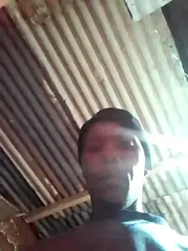 Stripchat Adult Video Chat of zayona1