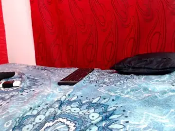 Stripchat Adult Webcam of zoecute5817