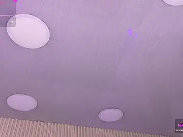Stripchat Watch Live Sex Cams of AndyJustgame_