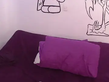 Stripchat Nude Webcam of Andy_bapho