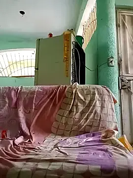 Stripchat Best live sex cam show of Comepepa10