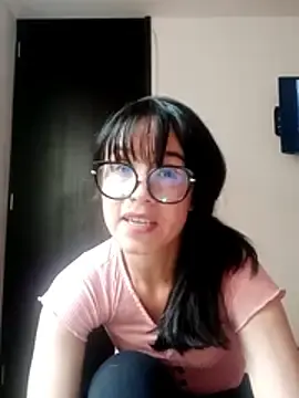 Stripchat Live Sex of Dana_Rise