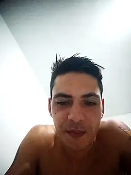 Stripchat Free Porn Cam of Fatorefco