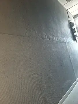 Stripchat Free Live Porn of Libertine6259