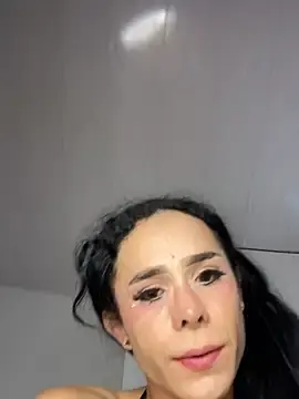 Stripchat Watch Live Sex Cams of Mydreams69