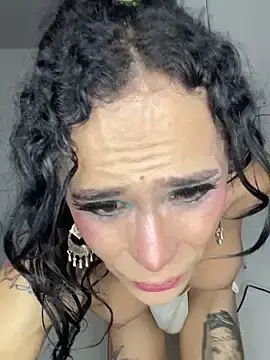 Stripchat Best Webcam of Mydreams69