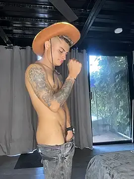 Stripchat Private Sex Chat of Mydreams69