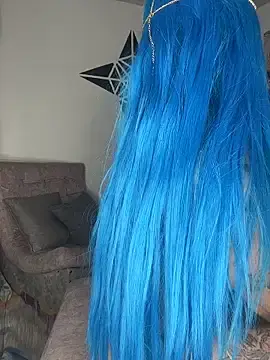 Stripchat Best Webcam of Mydreams69