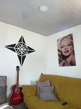 Stripchat Private Sex Chat of Mydreams69