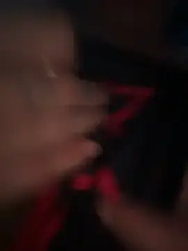 Stripchat Live Sex of Mydreams69