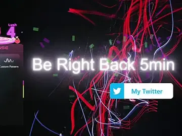 Stripchat Sex Cam of NeomarErick