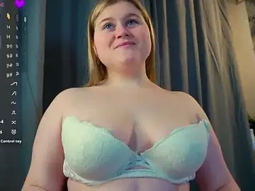 Stripchat Adult Webcam of SibleyAllston