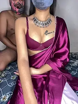 Stripchat Adult Video Chat of Suhu_love
