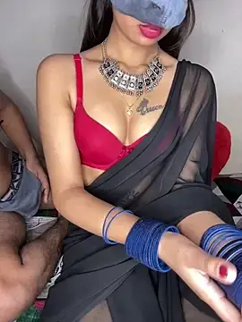 Stripchat Adult Webcams of Suhu_love