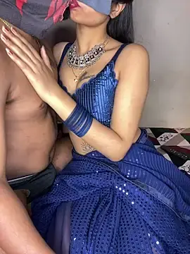 Stripchat Adult Video Chat of Suhu_love