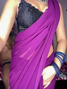 Stripchat Best live sex cam show of Suhu_love