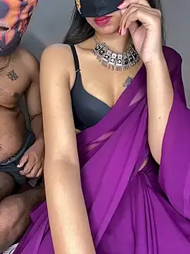 Stripchat Free Porn Cam of Suhu_love