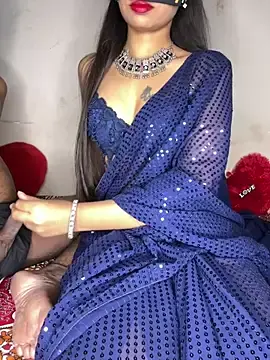 Stripchat Free Porn Cam of Suhu_love