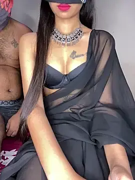 Stripchat Nude Webcam of Suhu_love